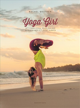 Yoga Girl