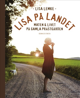 Lisa på landet