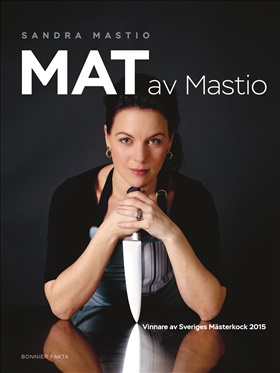 Mat av Mastio