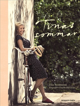 Tinas sommar