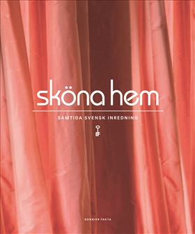 Sköna hem