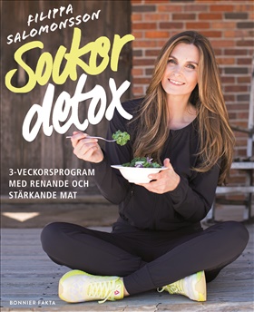 Sockerdetox 