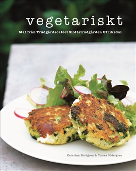 Vegetariskt