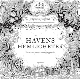 Havens hemligheter