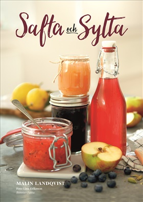 Safta och sylta