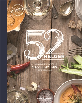 52 helger