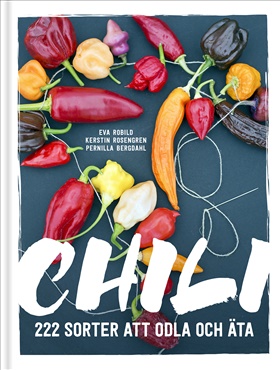Chili 