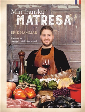 Min franska matresa