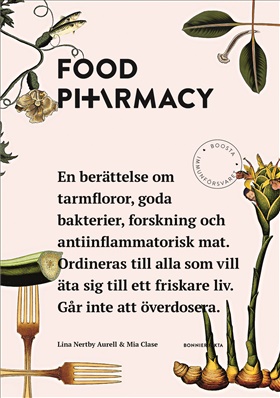 Food Pharmacy