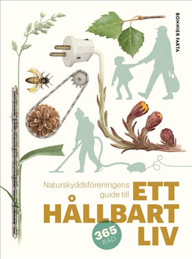 Ett hållbart liv