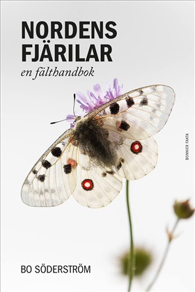 Nordens fjärilar