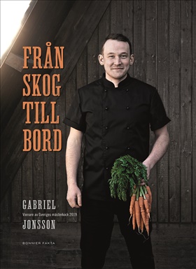 Från skog till bord