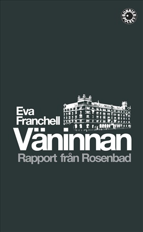 Väninnan