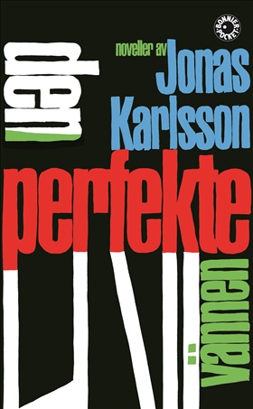 Den perfekte vännen