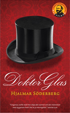 Doktor Glas