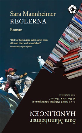 Reglerna ; Handlingen