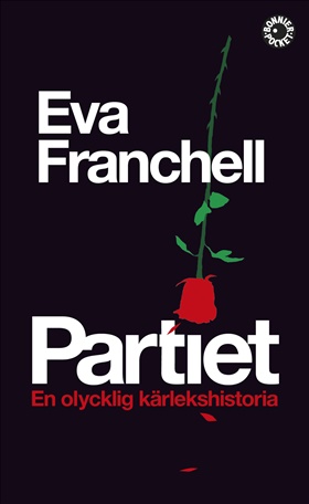 Partiet