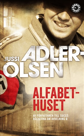 Alfabethuset
