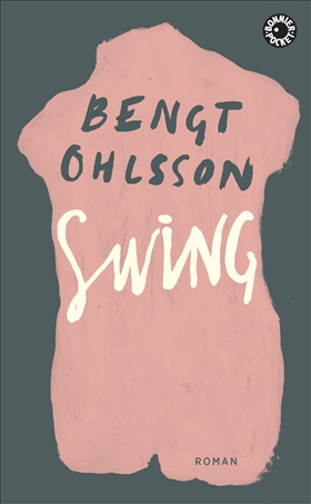 Swing