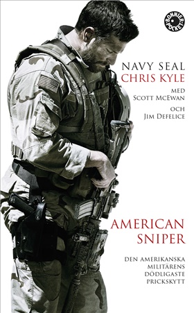 American Sniper
