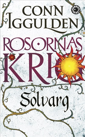 Solvarg