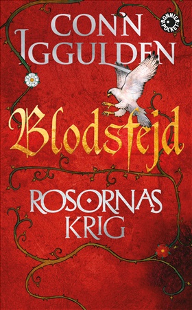 Blodsfejd