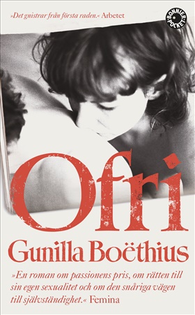 Ofri