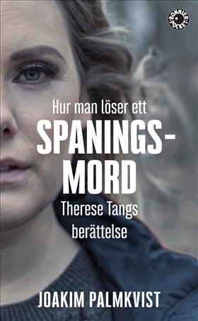 Hur man löser ett spaningsmord