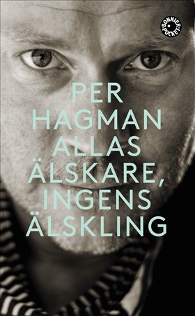 Allas älskare, ingens älskling
