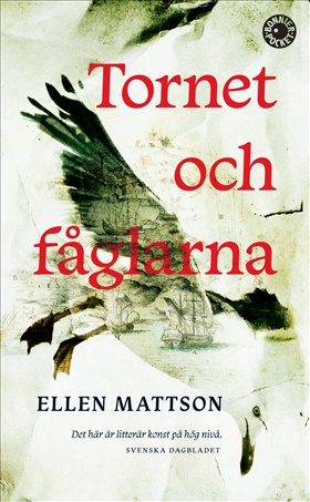 Tornet och fåglarna