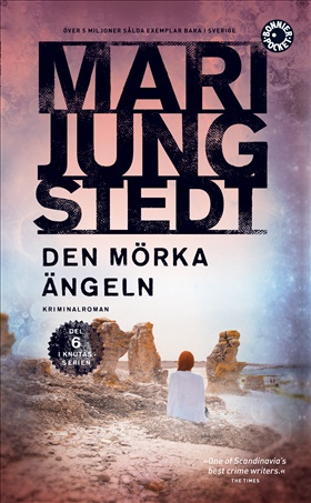 Den mörka ängeln