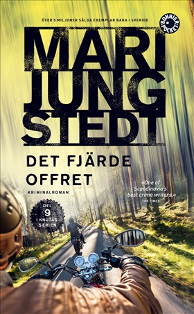 Det fjärde offret