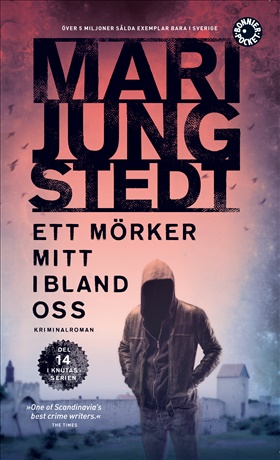 Ett mörker mitt ibland oss 