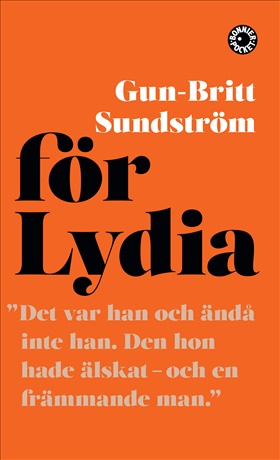 För Lydia