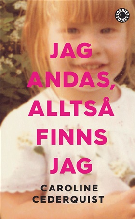 Jag andas, alltså finns jag