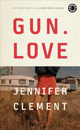 Gun love