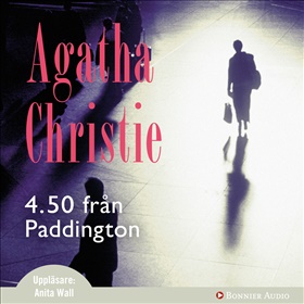 4.50 från Paddington