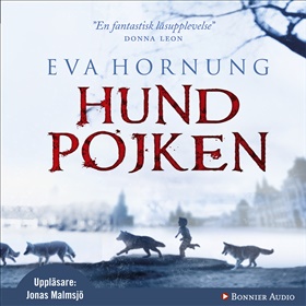 Hundpojken