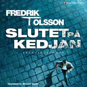 Slutet på kedjan