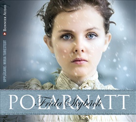 Polarnatt