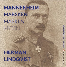 Mannerheim 