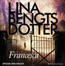 Francesca