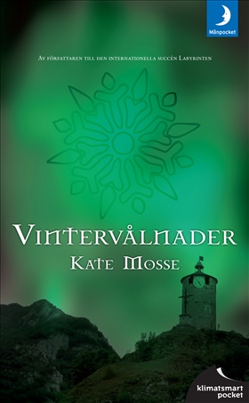 Vintervålnader