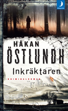 Inkräktaren