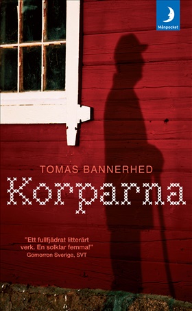 Korparna