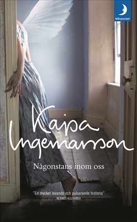 Någonstans inom oss