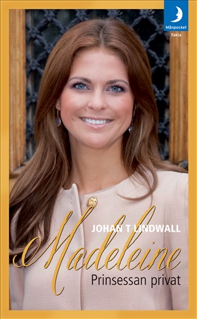 Madeleine