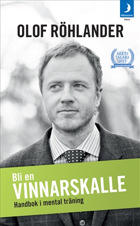 Bli en vinnarskalle
