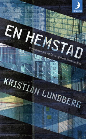 En hemstad