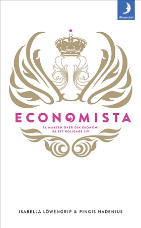 Economista